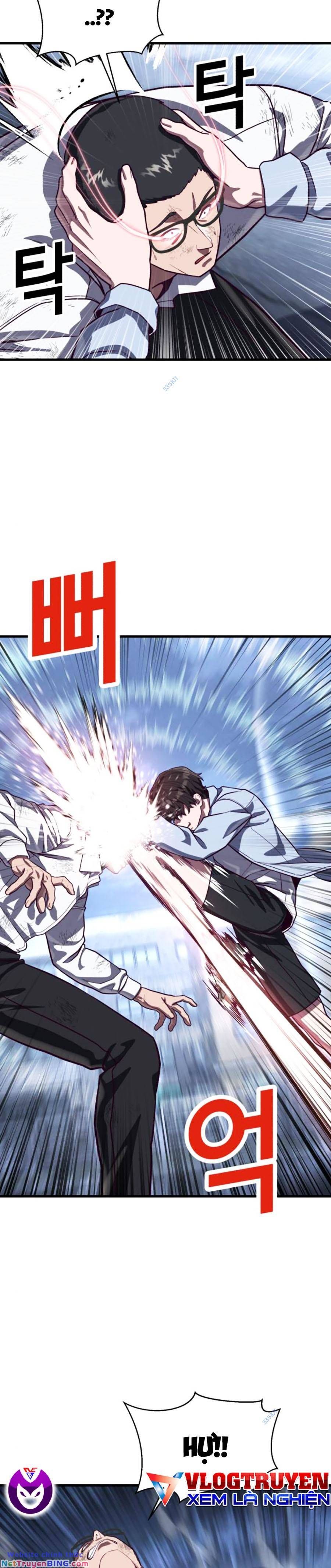 đọc truyện Tên Vâng Lời Tuyệt Đối Chương 76 ảnh 29 tại Thiên Thai Truyện