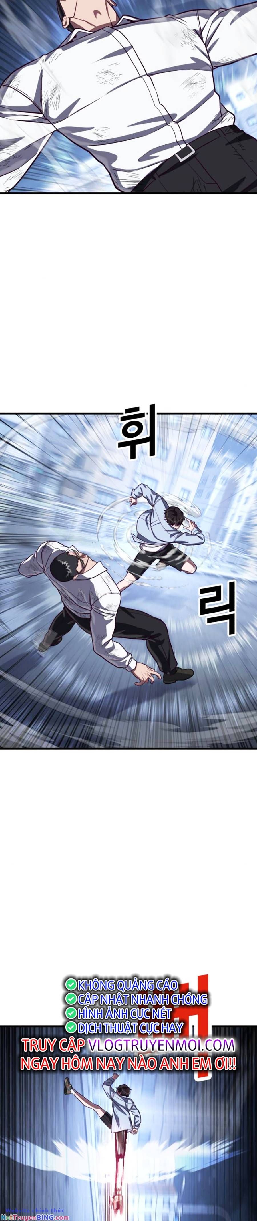 đọc truyện Tên Vâng Lời Tuyệt Đối Chương 76 ảnh 30 tại Thiên Thai Truyện