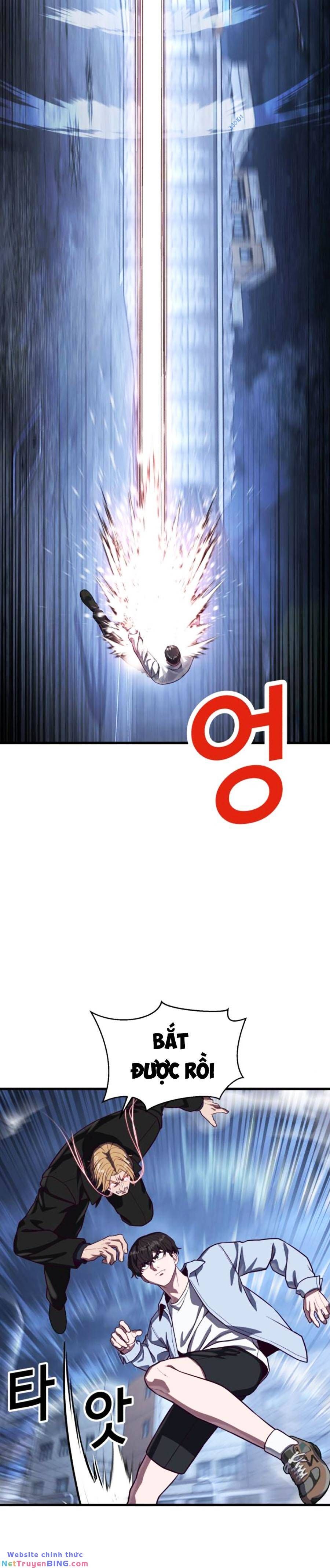 đọc truyện Tên Vâng Lời Tuyệt Đối Chương 76 ảnh 31 tại Thiên Thai Truyện