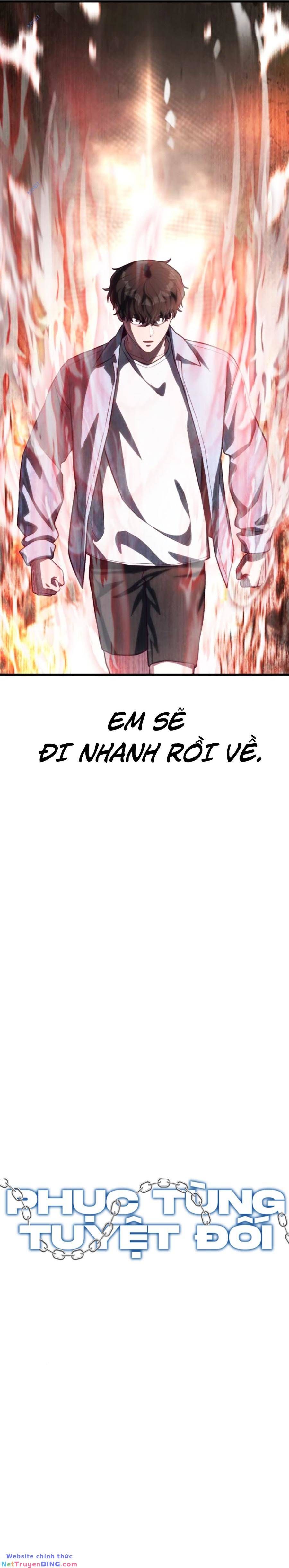 đọc truyện Tên Vâng Lời Tuyệt Đối Chương 76 ảnh 5 tại Thiên Thai Truyện