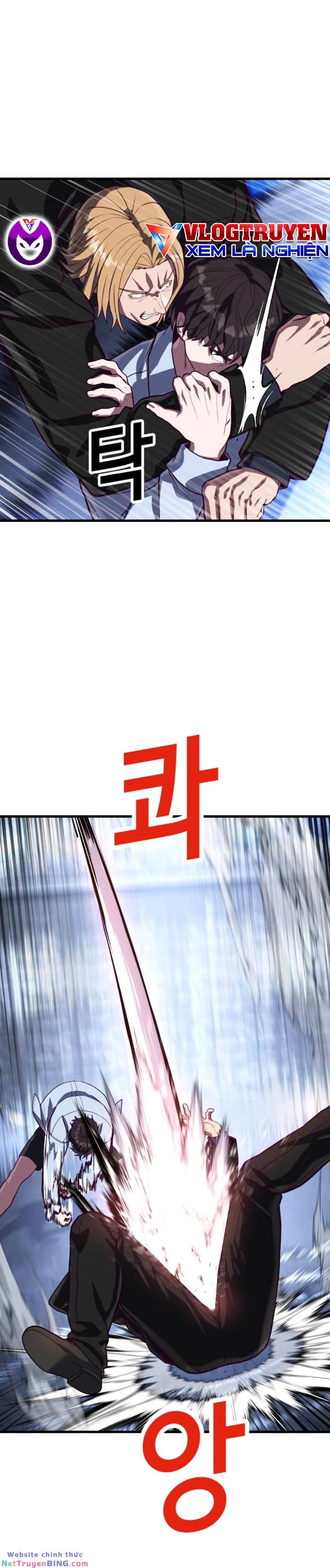 đọc truyện Tên Vâng Lời Tuyệt Đối Chương 76 ảnh 32 tại Thiên Thai Truyện