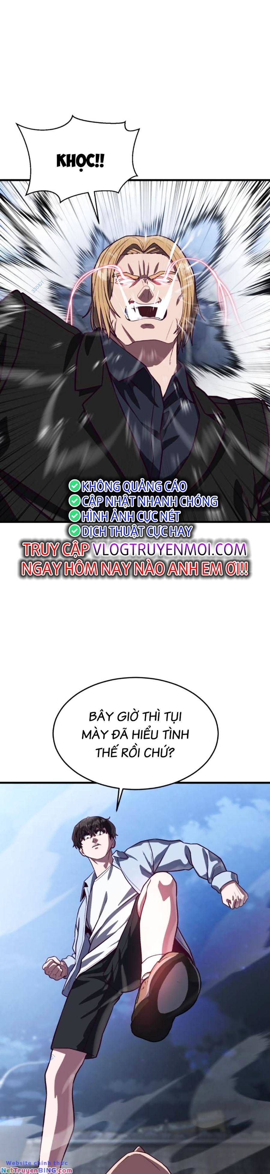 đọc truyện Tên Vâng Lời Tuyệt Đối Chương 76 ảnh 33 tại Thiên Thai Truyện