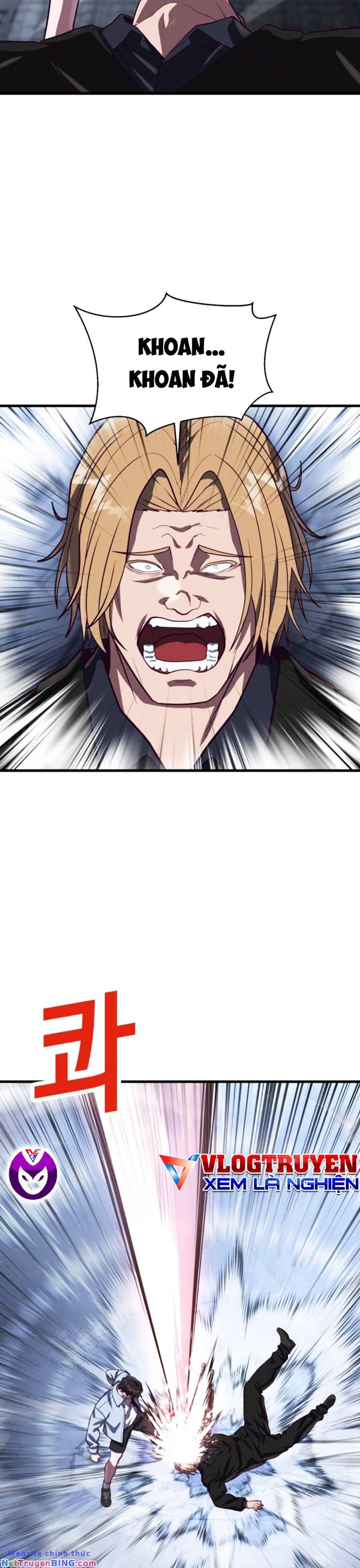 đọc truyện Tên Vâng Lời Tuyệt Đối Chương 76 ảnh 34 tại Thiên Thai Truyện