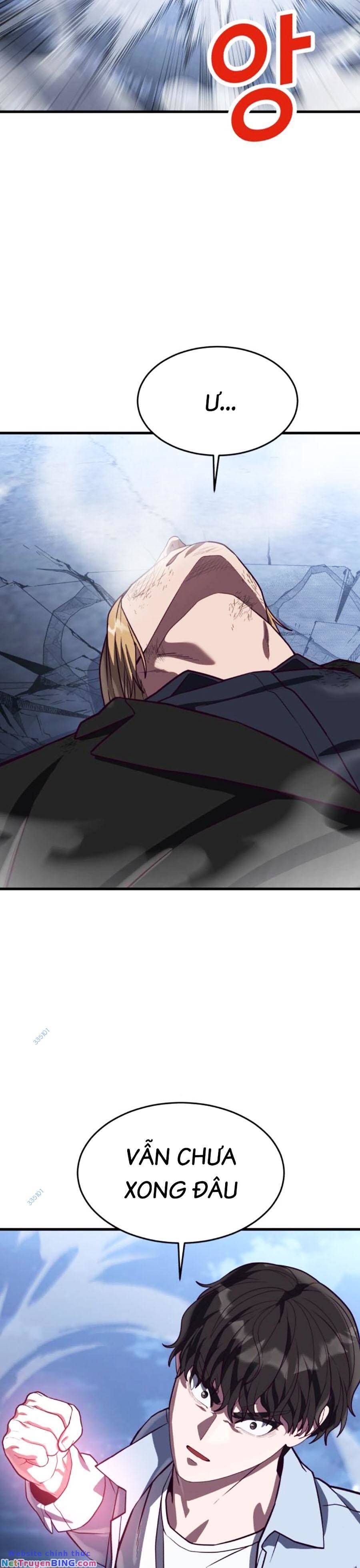 đọc truyện Tên Vâng Lời Tuyệt Đối Chương 76 ảnh 35 tại Thiên Thai Truyện