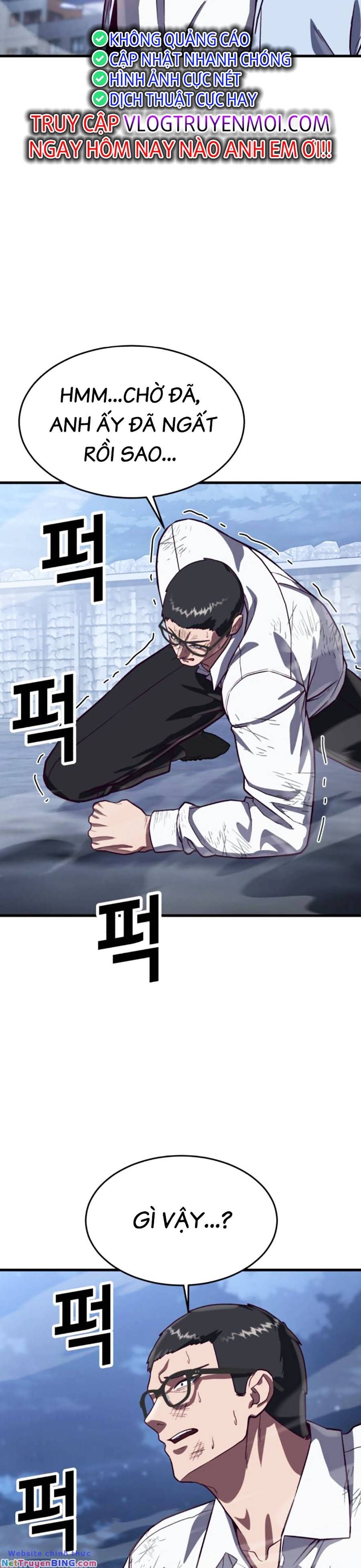 đọc truyện Tên Vâng Lời Tuyệt Đối Chương 76 ảnh 36 tại Thiên Thai Truyện