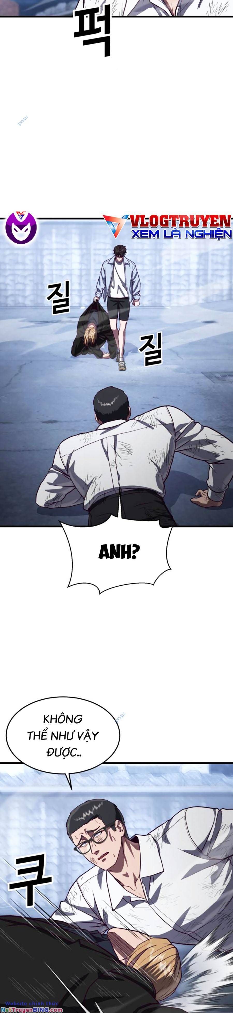 đọc truyện Tên Vâng Lời Tuyệt Đối Chương 76 ảnh 37 tại Thiên Thai Truyện