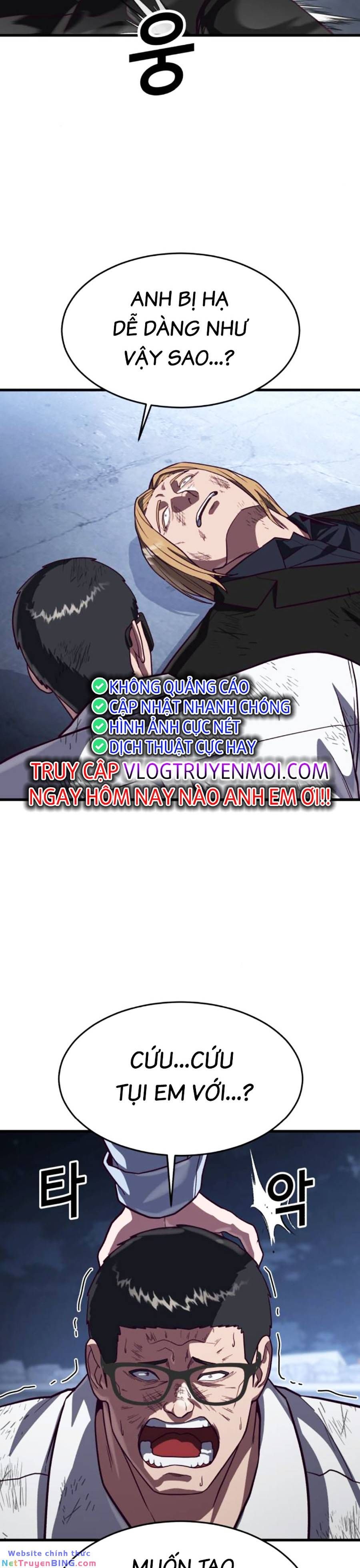 đọc truyện Tên Vâng Lời Tuyệt Đối Chương 76 ảnh 38 tại Thiên Thai Truyện