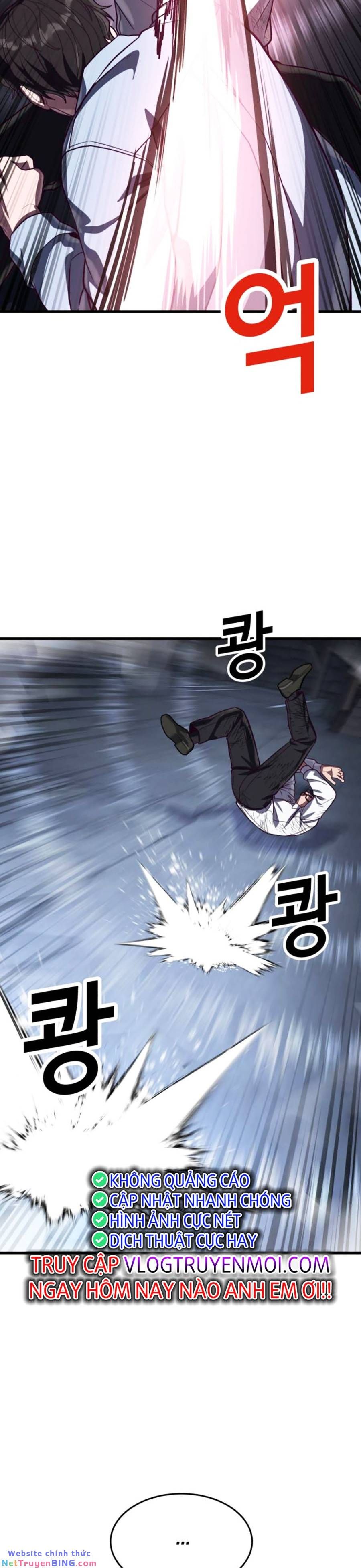 đọc truyện Tên Vâng Lời Tuyệt Đối Chương 76 ảnh 40 tại Thiên Thai Truyện