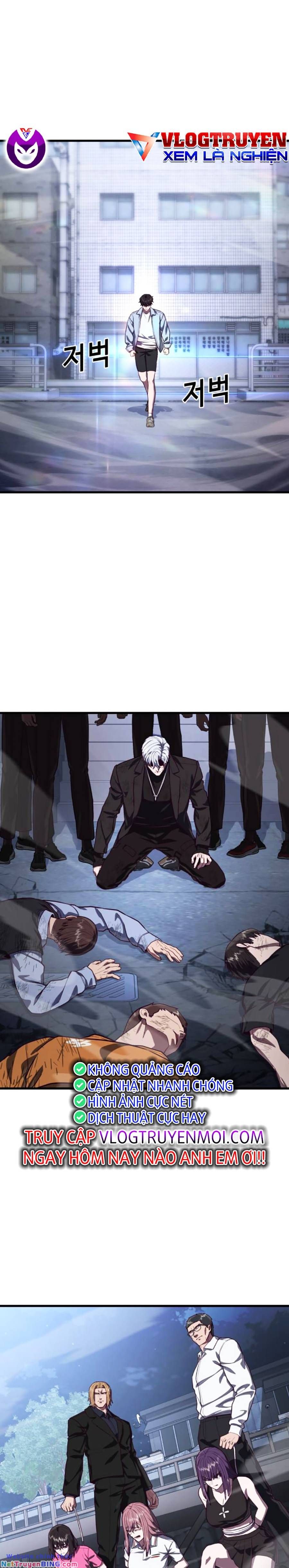 đọc truyện Tên Vâng Lời Tuyệt Đối Chương 76 ảnh 6 tại Thiên Thai Truyện