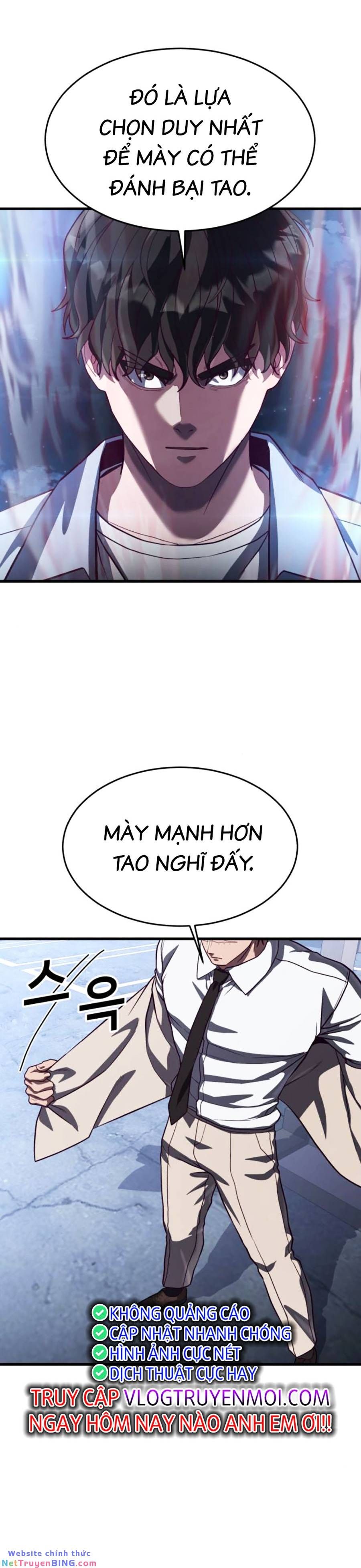 đọc truyện Tên Vâng Lời Tuyệt Đối Chương 76 ảnh 42 tại Thiên Thai Truyện