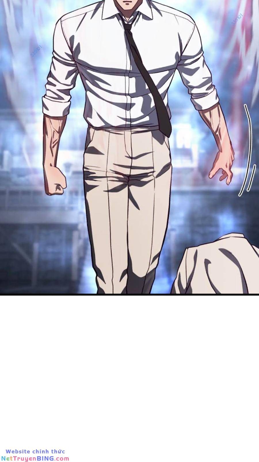 đọc truyện Tên Vâng Lời Tuyệt Đối Chương 76 ảnh 45 tại Thiên Thai Truyện