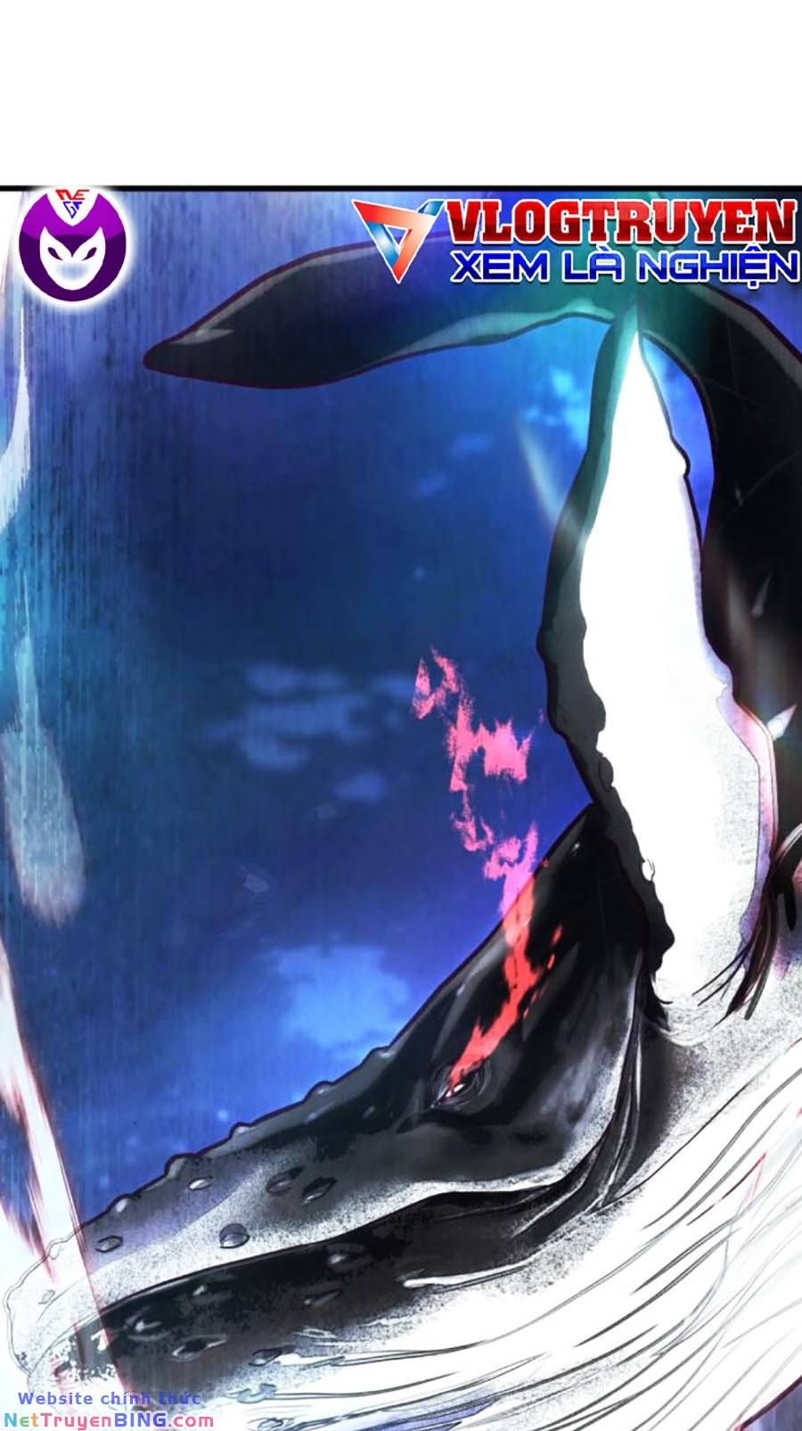 đọc truyện Tên Vâng Lời Tuyệt Đối Chương 76 ảnh 46 tại Thiên Thai Truyện