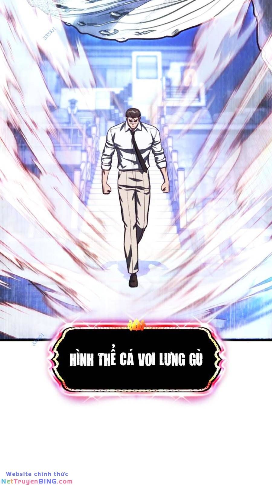 đọc truyện Tên Vâng Lời Tuyệt Đối Chương 76 ảnh 47 tại Thiên Thai Truyện