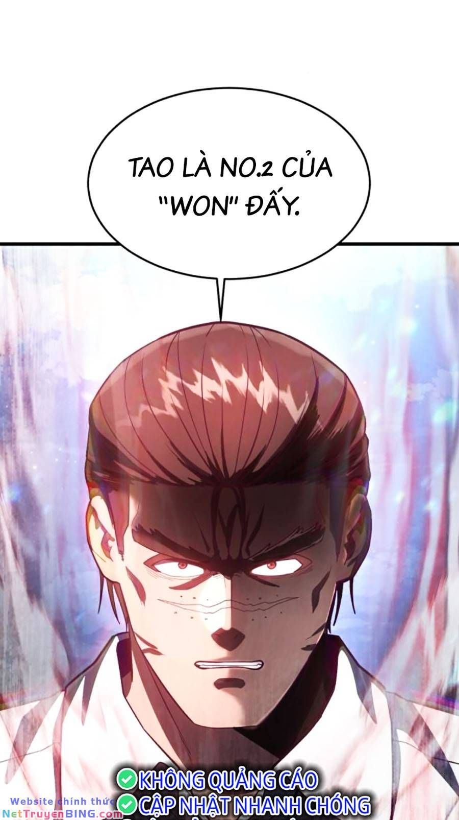 đọc truyện Tên Vâng Lời Tuyệt Đối Chương 76 ảnh 48 tại Thiên Thai Truyện