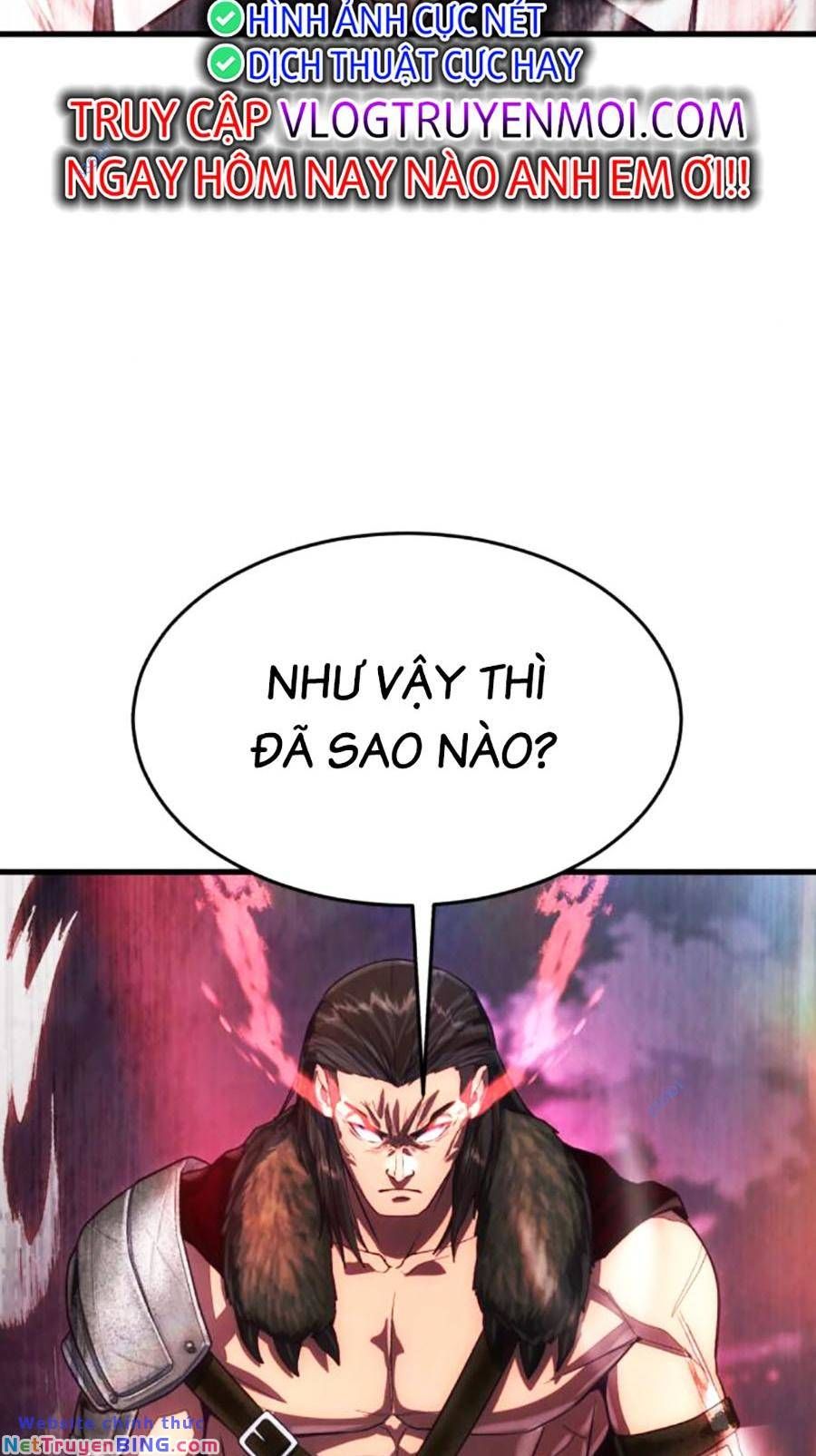 đọc truyện Tên Vâng Lời Tuyệt Đối Chương 76 ảnh 49 tại Thiên Thai Truyện