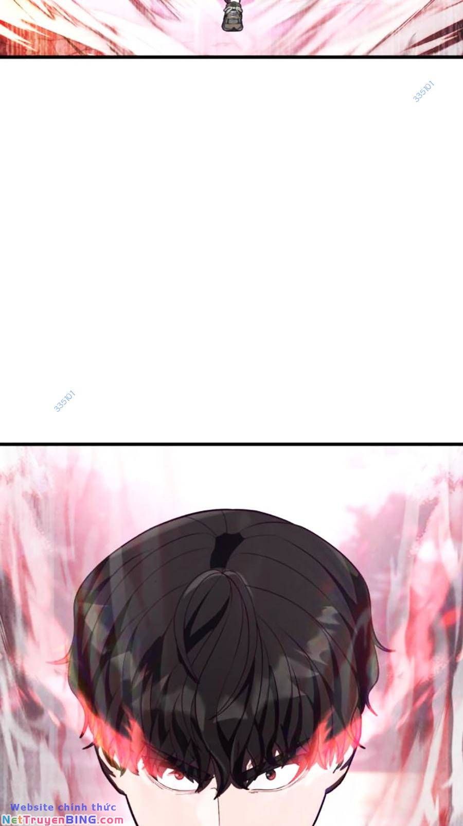 đọc truyện Tên Vâng Lời Tuyệt Đối Chương 76 ảnh 51 tại Thiên Thai Truyện