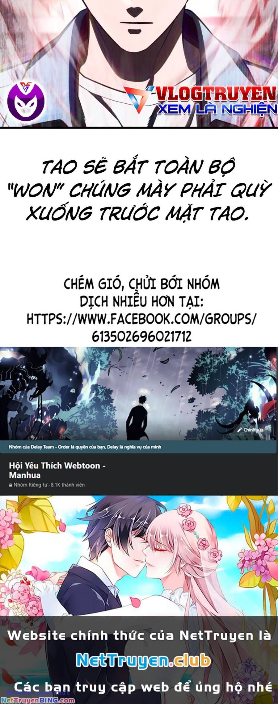 đọc truyện Tên Vâng Lời Tuyệt Đối Chương 76 ảnh 52 tại Thiên Thai Truyện