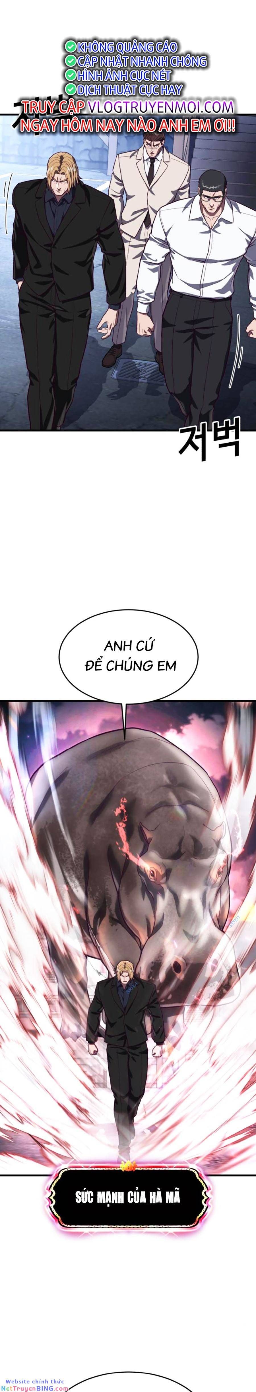 đọc truyện Tên Vâng Lời Tuyệt Đối Chương 76 ảnh 9 tại Thiên Thai Truyện