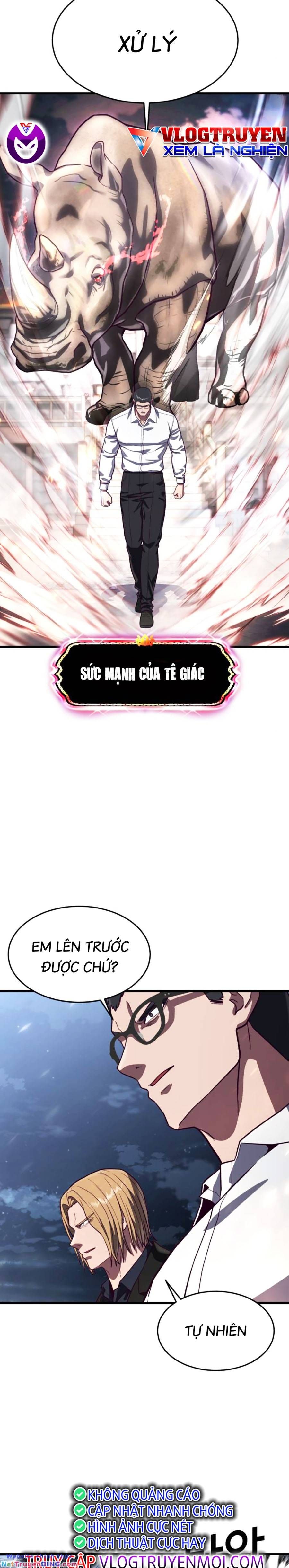 đọc truyện Tên Vâng Lời Tuyệt Đối Chương 76 ảnh 10 tại Thiên Thai Truyện