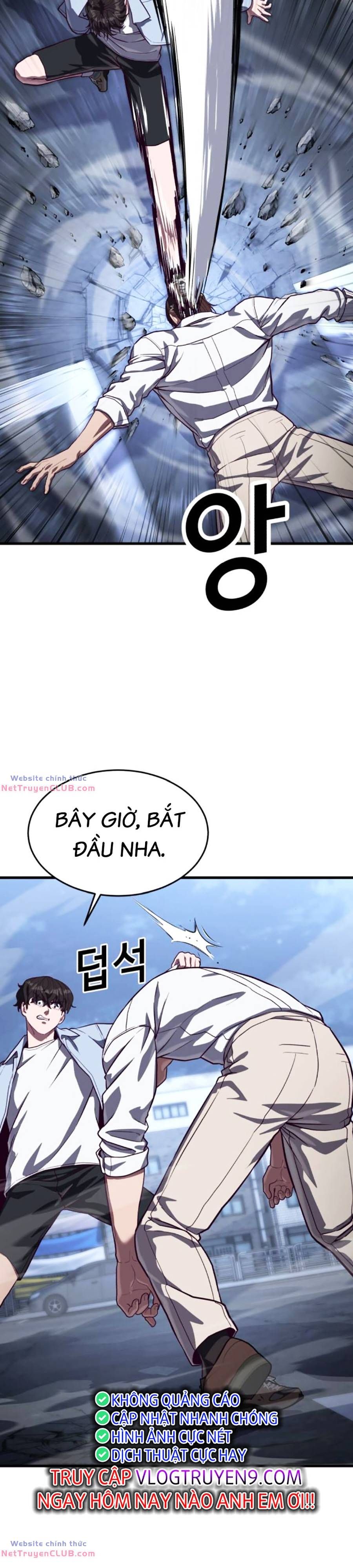 đọc truyện Tên Vâng Lời Tuyệt Đối Chương 77 ảnh 12 tại Thiên Thai Truyện