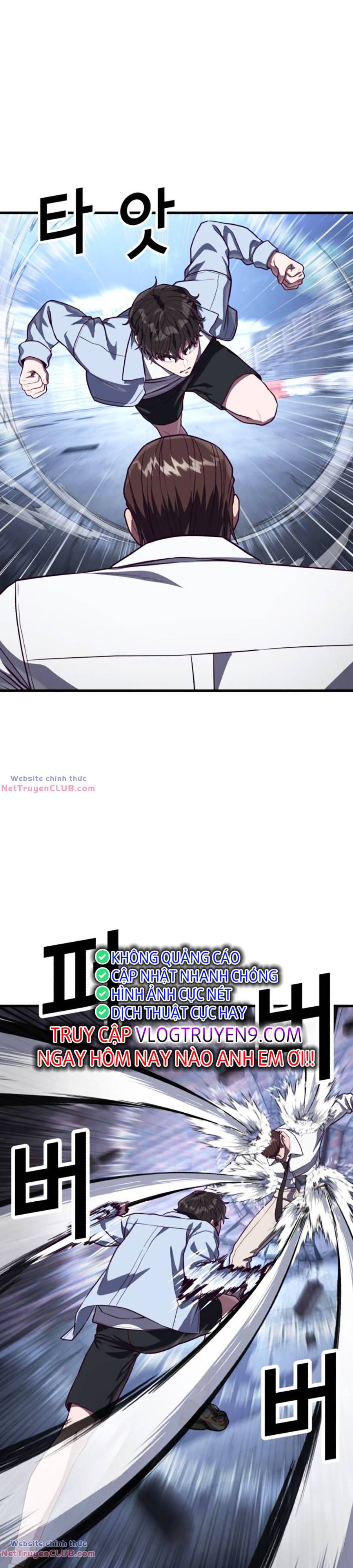 đọc truyện Tên Vâng Lời Tuyệt Đối Chương 77 ảnh 14 tại Thiên Thai Truyện