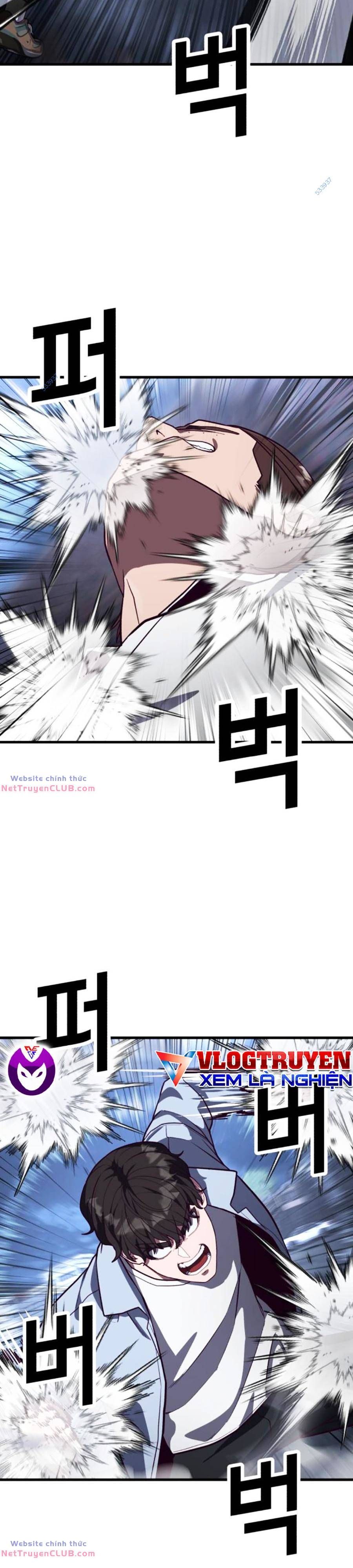 đọc truyện Tên Vâng Lời Tuyệt Đối Chương 77 ảnh 15 tại Thiên Thai Truyện