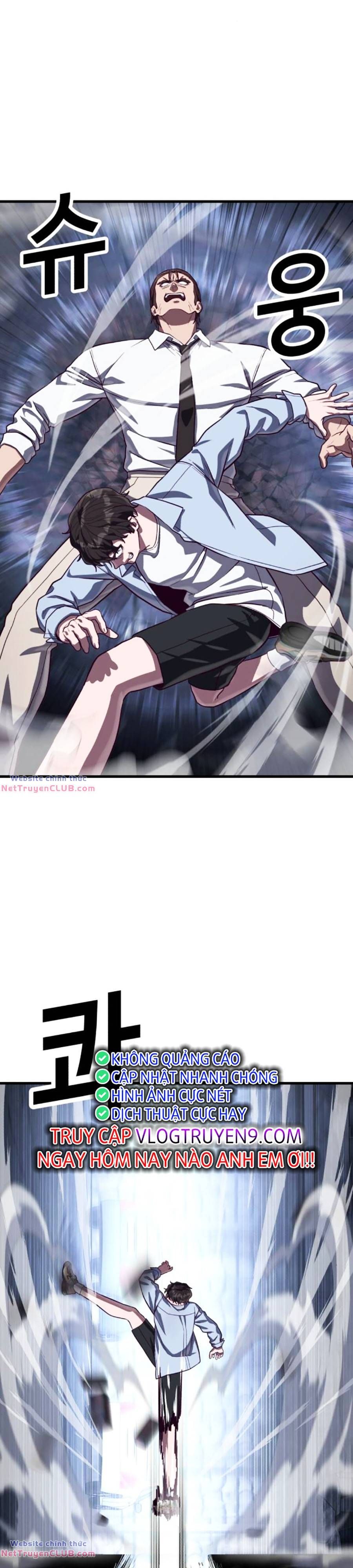 đọc truyện Tên Vâng Lời Tuyệt Đối Chương 77 ảnh 16 tại Thiên Thai Truyện