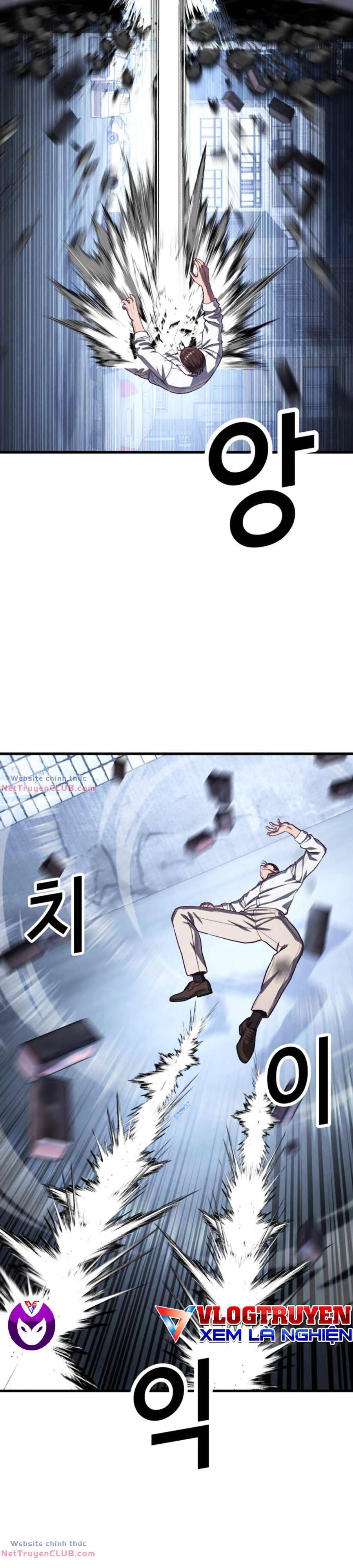 đọc truyện Tên Vâng Lời Tuyệt Đối Chương 77 ảnh 17 tại Thiên Thai Truyện