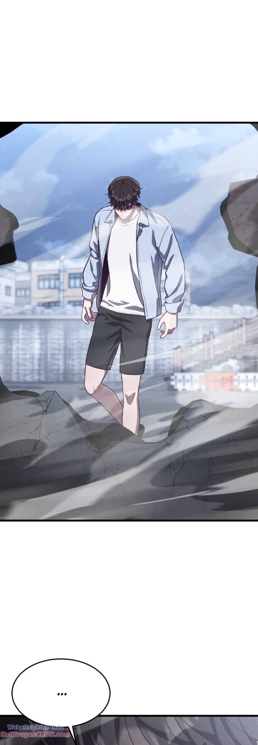 đọc truyện Tên Vâng Lời Tuyệt Đối Chương 77 ảnh 18 tại Thiên Thai Truyện