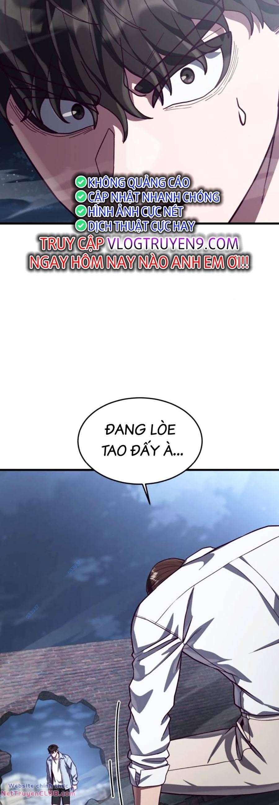 đọc truyện Tên Vâng Lời Tuyệt Đối Chương 77 ảnh 19 tại Thiên Thai Truyện