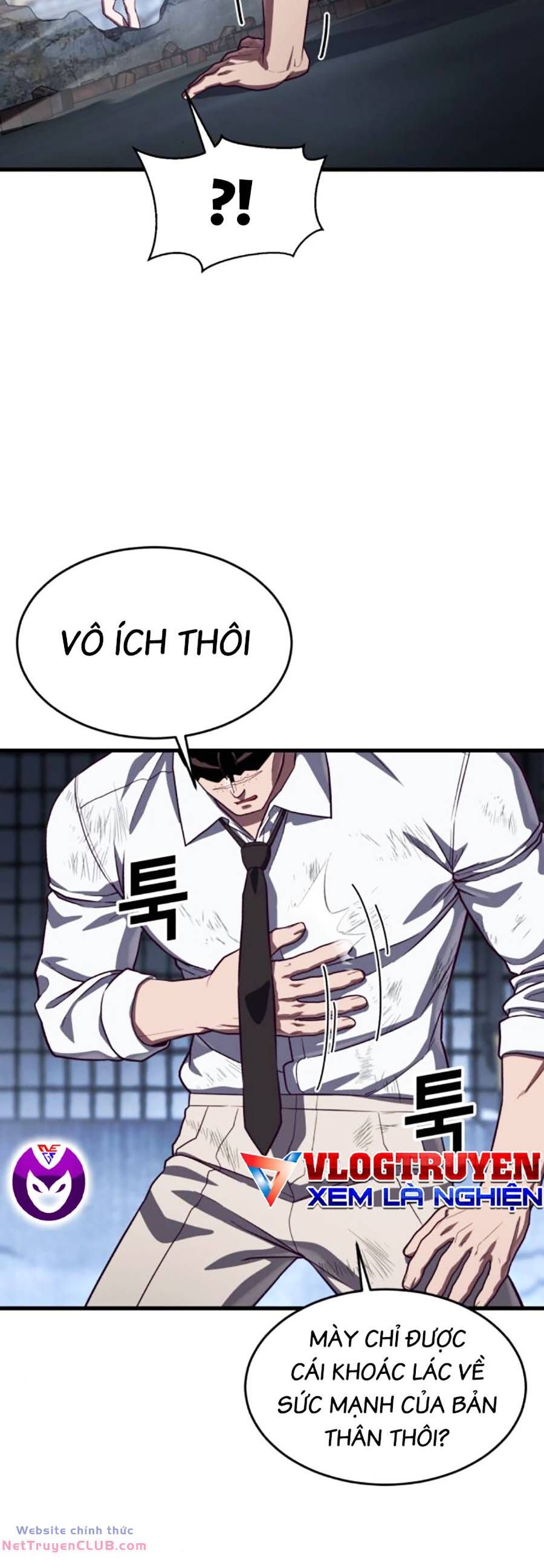 đọc truyện Tên Vâng Lời Tuyệt Đối Chương 77 ảnh 20 tại Thiên Thai Truyện