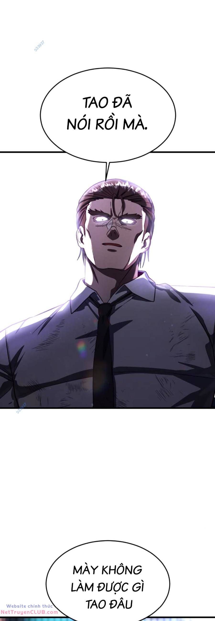 đọc truyện Tên Vâng Lời Tuyệt Đối Chương 77 ảnh 21 tại Thiên Thai Truyện