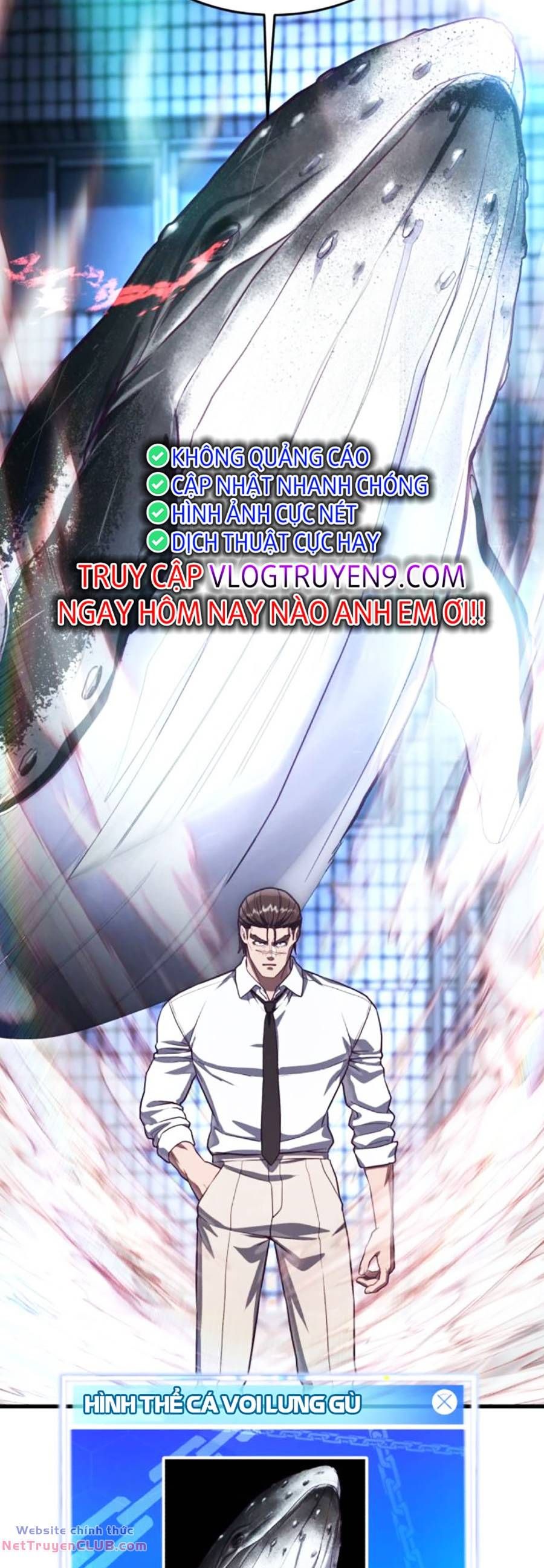 đọc truyện Tên Vâng Lời Tuyệt Đối Chương 77 ảnh 22 tại Thiên Thai Truyện