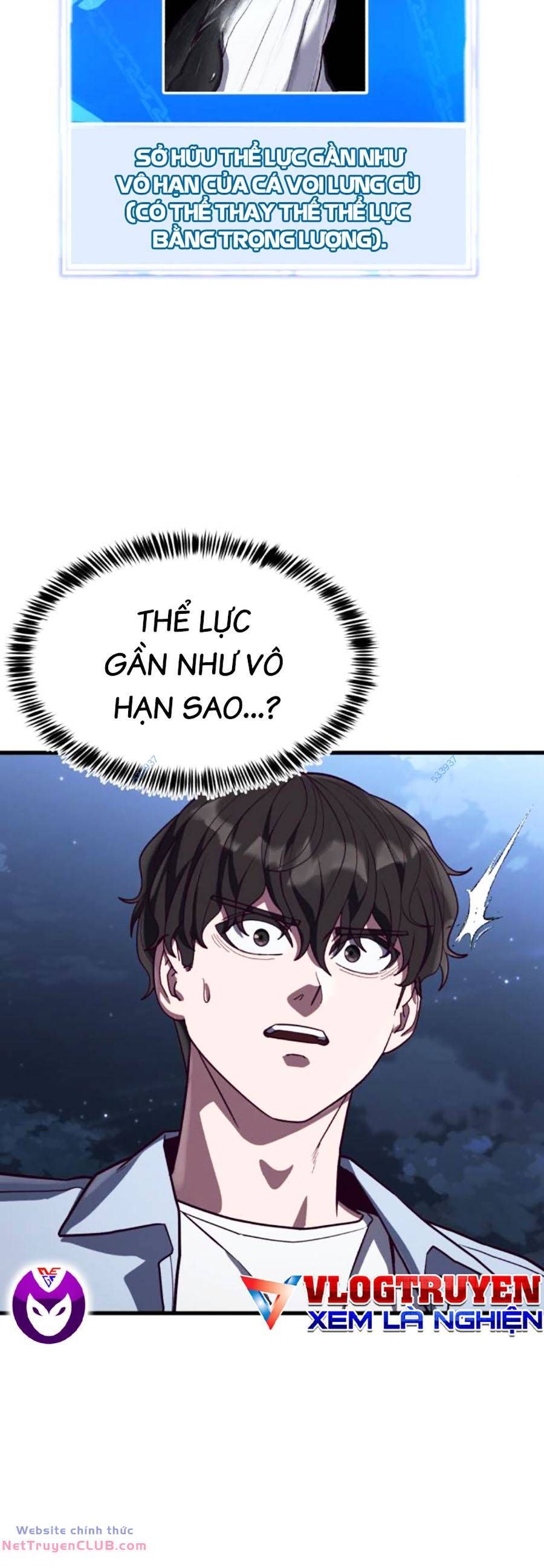 đọc truyện Tên Vâng Lời Tuyệt Đối Chương 77 ảnh 23 tại Thiên Thai Truyện