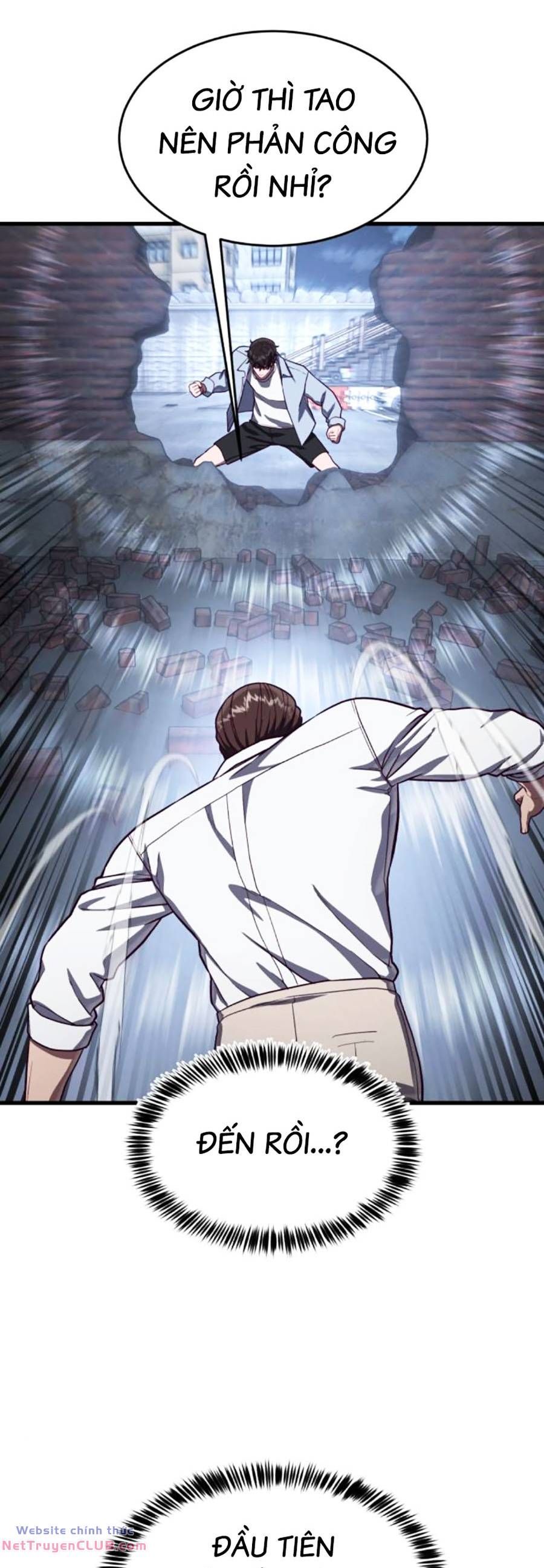 đọc truyện Tên Vâng Lời Tuyệt Đối Chương 77 ảnh 24 tại Thiên Thai Truyện