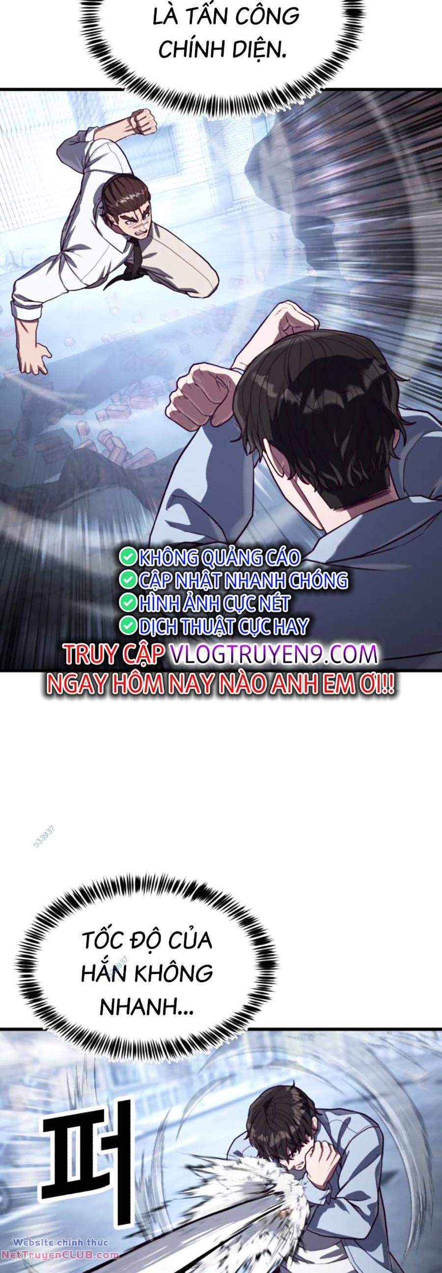 đọc truyện Tên Vâng Lời Tuyệt Đối Chương 77 ảnh 25 tại Thiên Thai Truyện