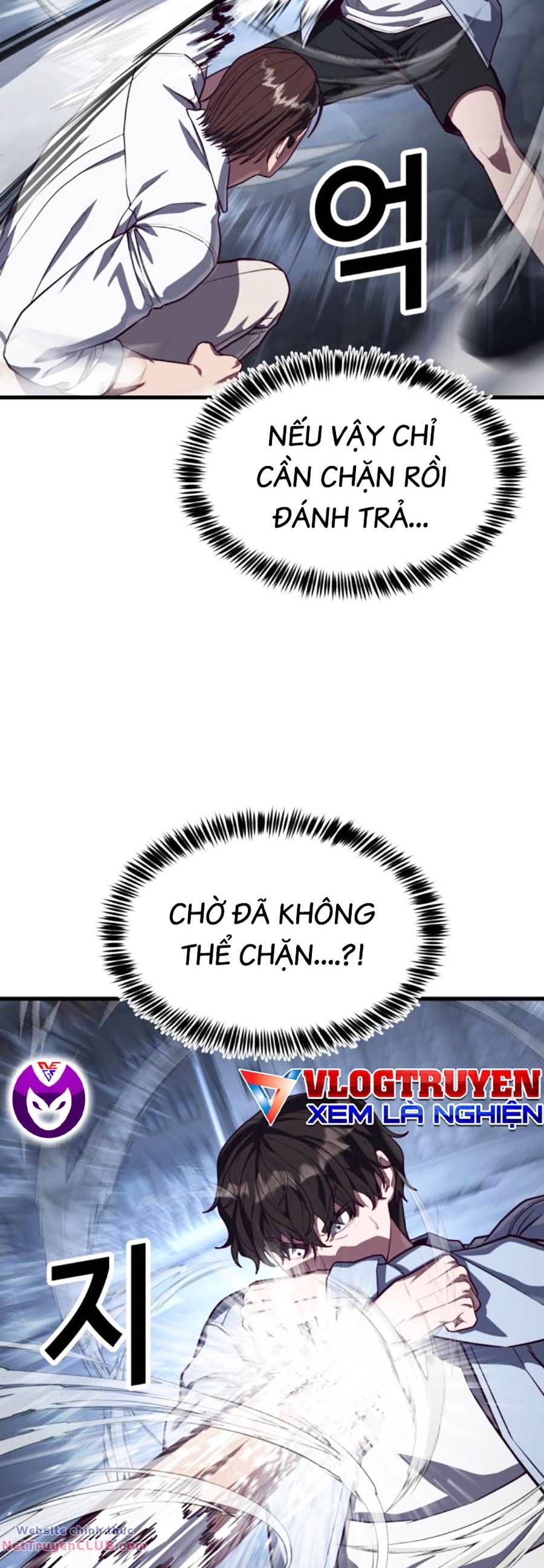 đọc truyện Tên Vâng Lời Tuyệt Đối Chương 77 ảnh 26 tại Thiên Thai Truyện