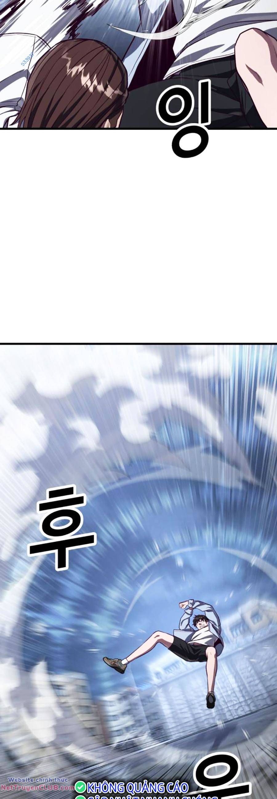 đọc truyện Tên Vâng Lời Tuyệt Đối Chương 77 ảnh 27 tại Thiên Thai Truyện