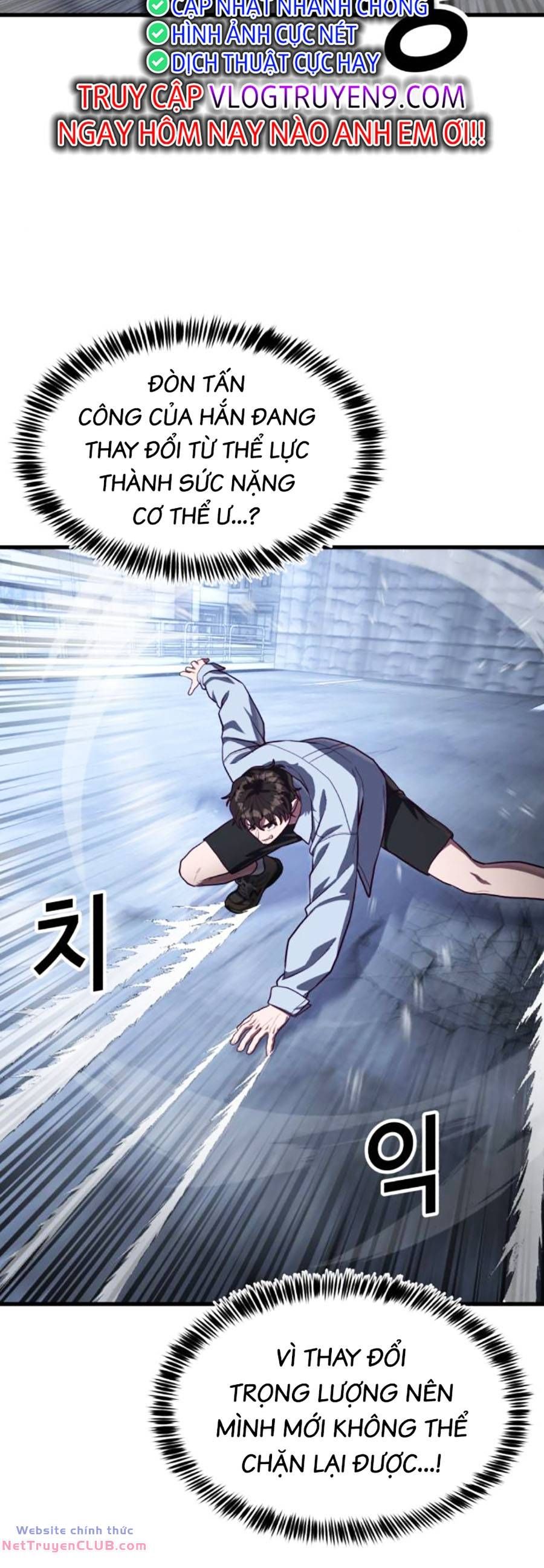 đọc truyện Tên Vâng Lời Tuyệt Đối Chương 77 ảnh 28 tại Thiên Thai Truyện