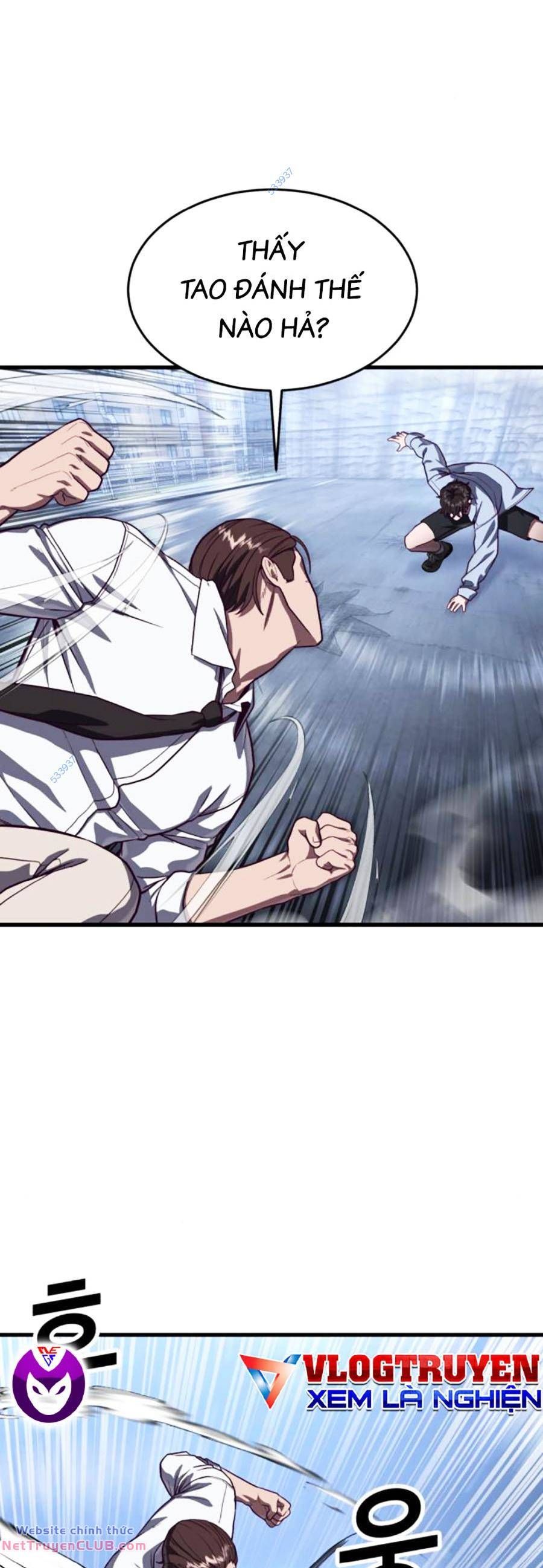 đọc truyện Tên Vâng Lời Tuyệt Đối Chương 77 ảnh 29 tại Thiên Thai Truyện