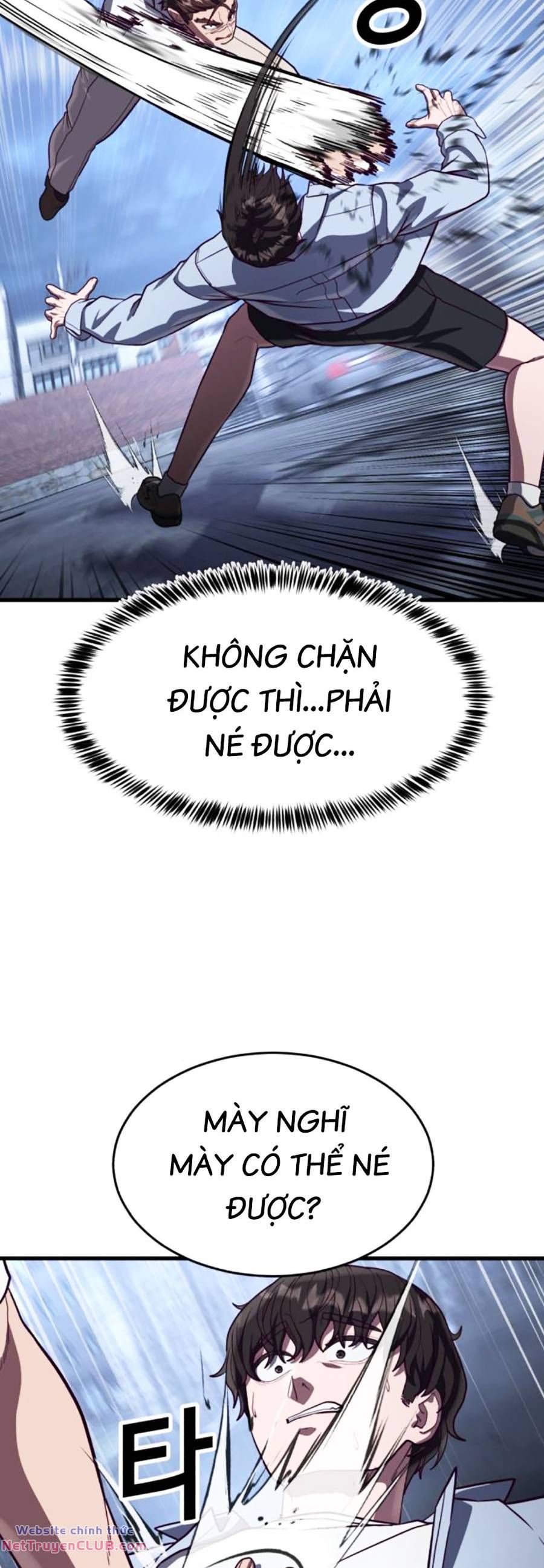 đọc truyện Tên Vâng Lời Tuyệt Đối Chương 77 ảnh 30 tại Thiên Thai Truyện