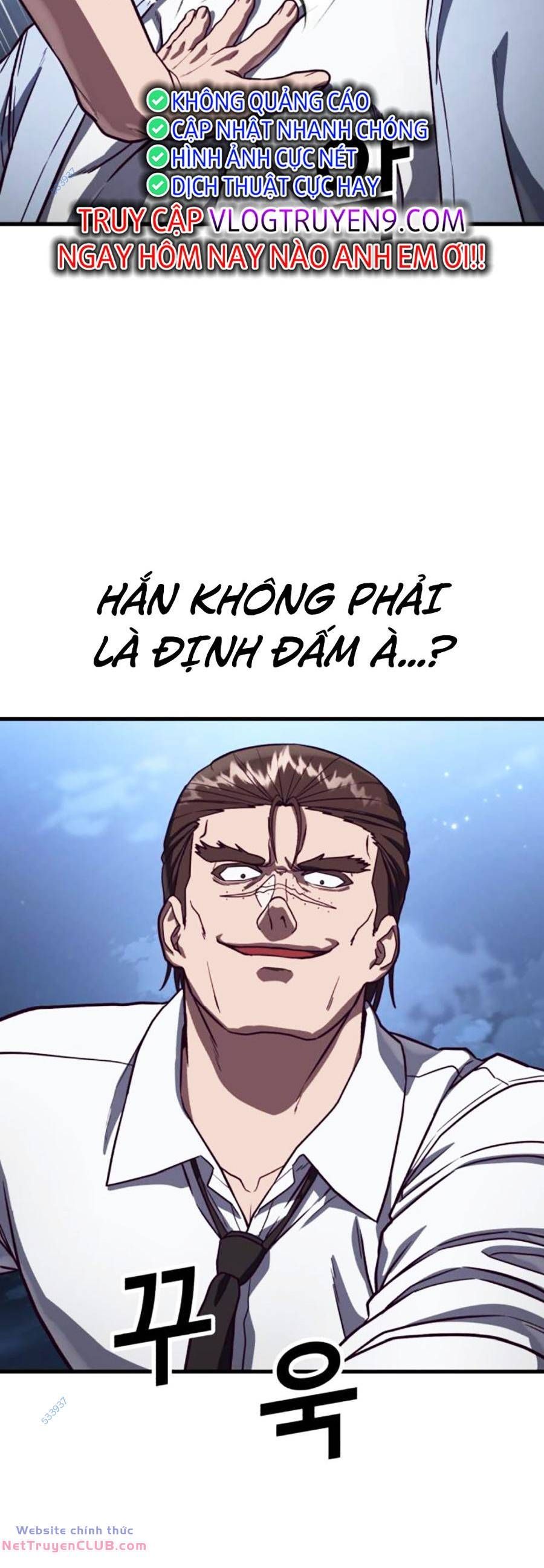 đọc truyện Tên Vâng Lời Tuyệt Đối Chương 77 ảnh 31 tại Thiên Thai Truyện