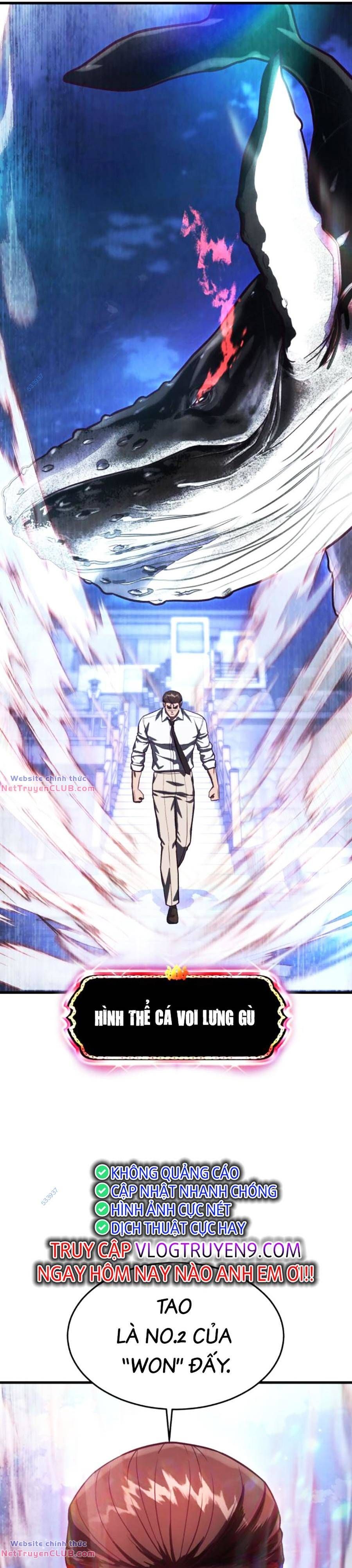 đọc truyện Tên Vâng Lời Tuyệt Đối Chương 77 ảnh 5 tại Thiên Thai Truyện