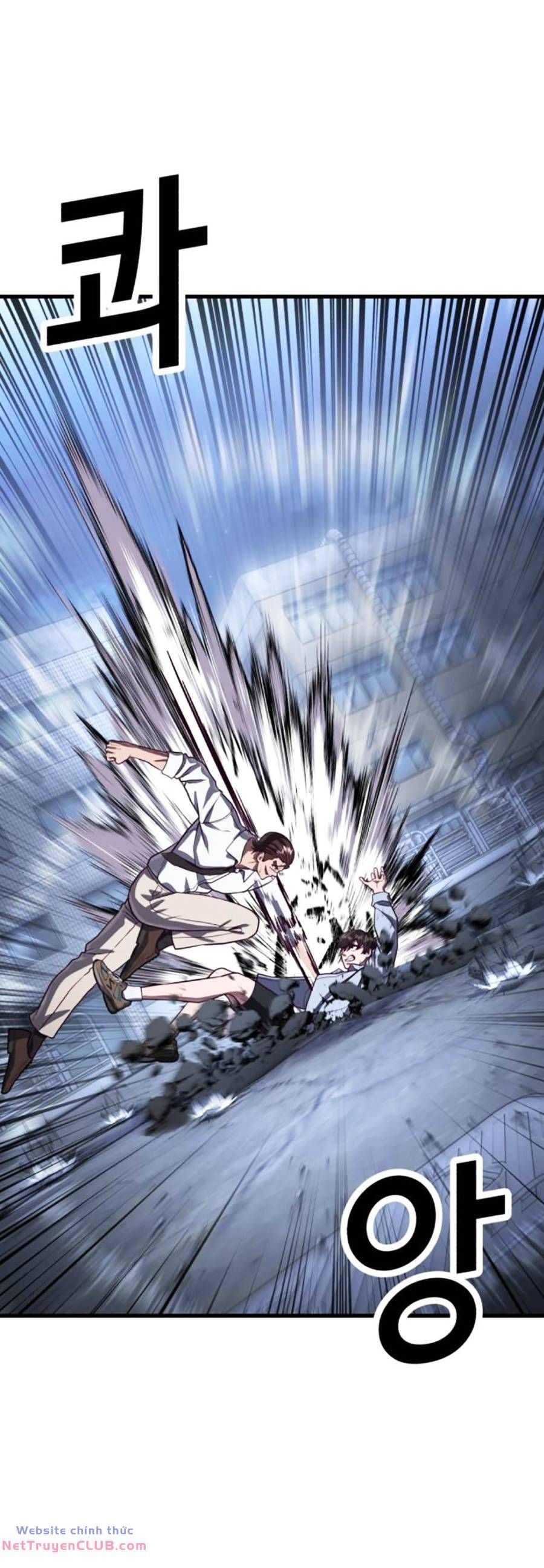 đọc truyện Tên Vâng Lời Tuyệt Đối Chương 77 ảnh 32 tại Thiên Thai Truyện