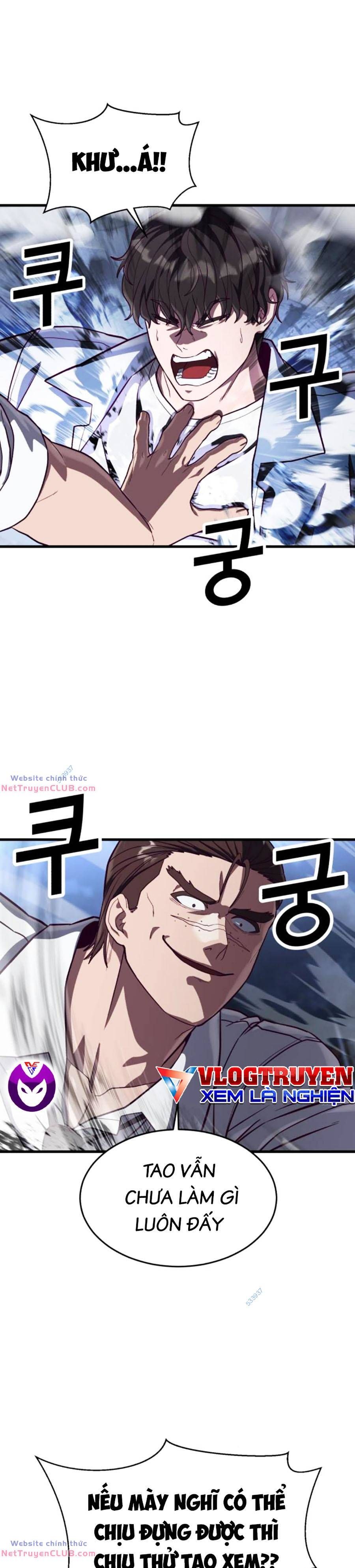 đọc truyện Tên Vâng Lời Tuyệt Đối Chương 77 ảnh 33 tại Thiên Thai Truyện