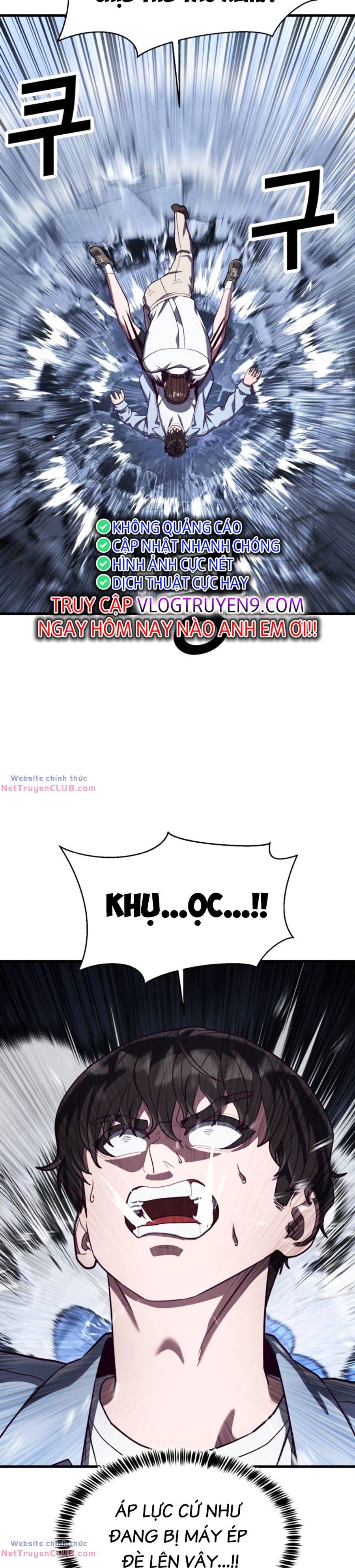 đọc truyện Tên Vâng Lời Tuyệt Đối Chương 77 ảnh 34 tại Thiên Thai Truyện