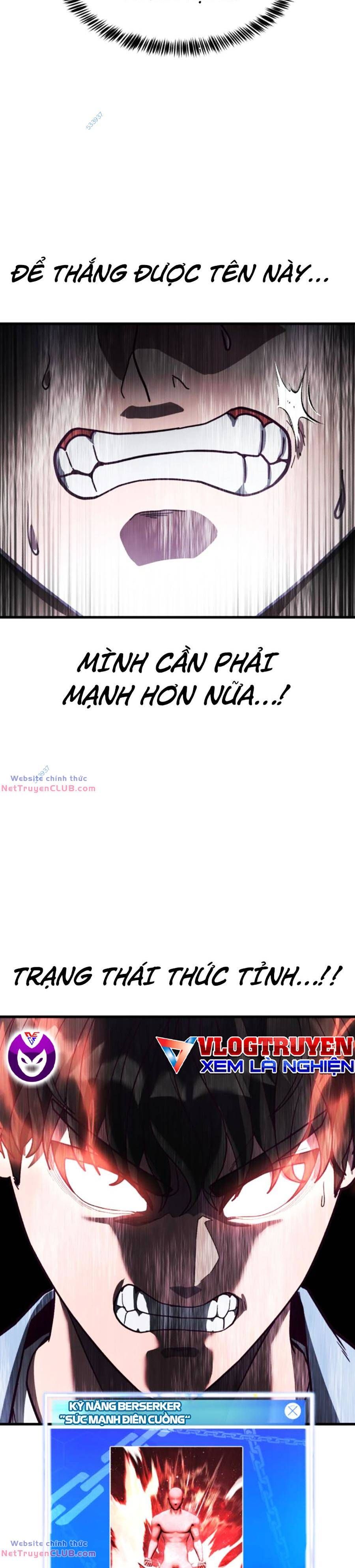 đọc truyện Tên Vâng Lời Tuyệt Đối Chương 77 ảnh 35 tại Thiên Thai Truyện