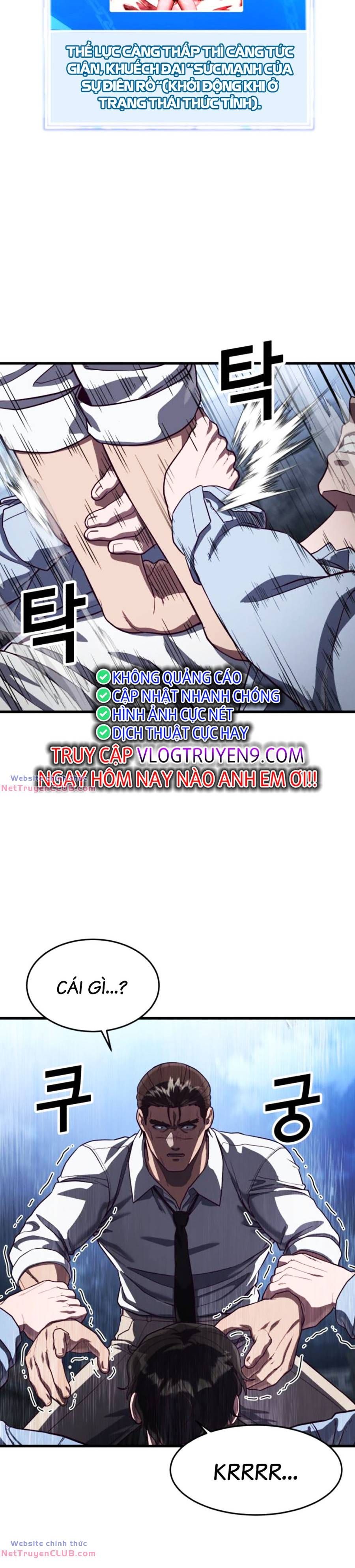 đọc truyện Tên Vâng Lời Tuyệt Đối Chương 77 ảnh 36 tại Thiên Thai Truyện