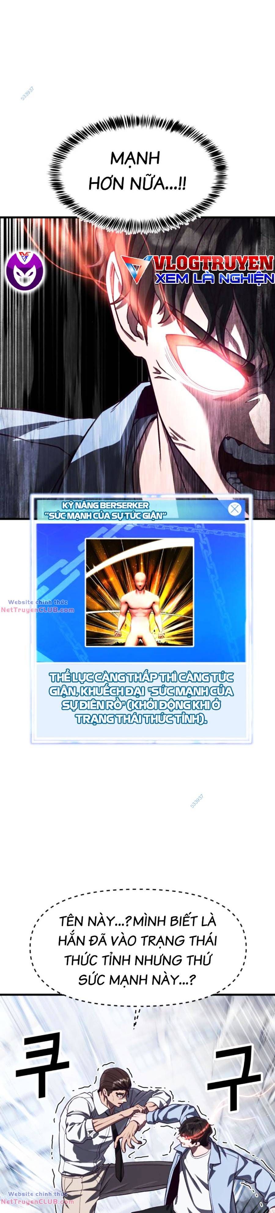 đọc truyện Tên Vâng Lời Tuyệt Đối Chương 77 ảnh 37 tại Thiên Thai Truyện