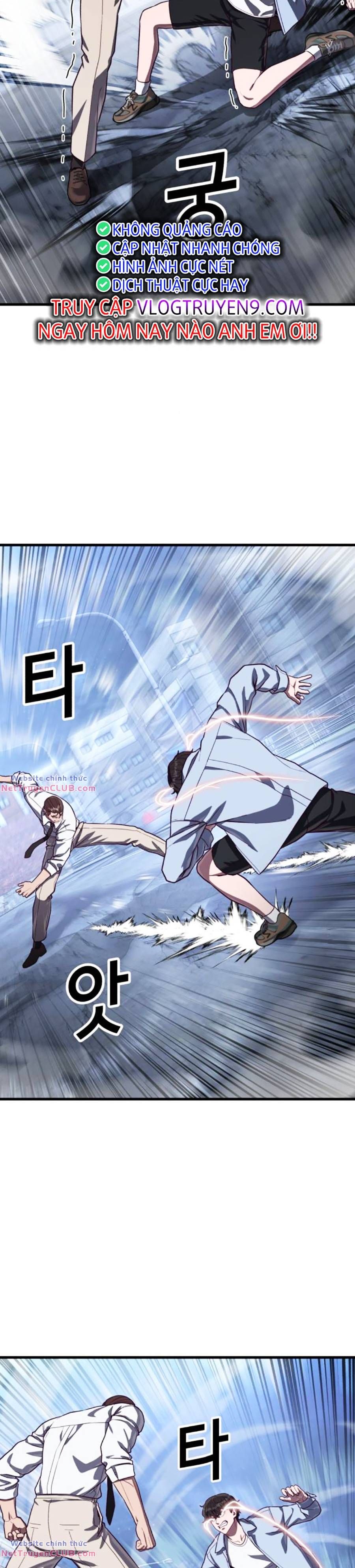 đọc truyện Tên Vâng Lời Tuyệt Đối Chương 77 ảnh 38 tại Thiên Thai Truyện